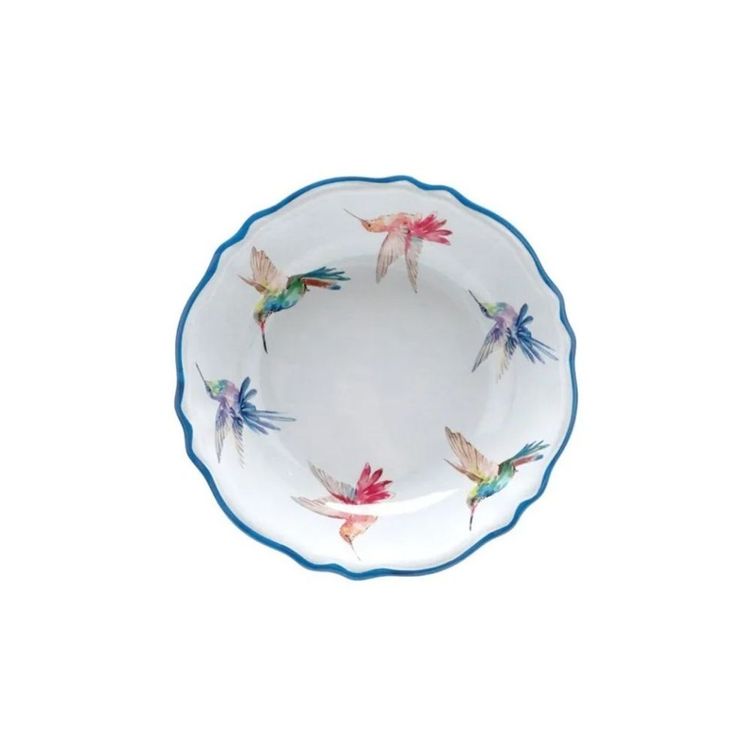 saladeira_acrilico_passaros_entrecasa -2-